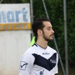 Četrti trening reprezentance Žil je potekal v Štandrežu