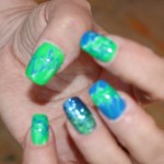 Četrti trening reprezentance Žil je potekal v Štandrežu