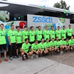 Pokal narodnih skupnosti