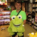 Pokal narodnih skupnosti