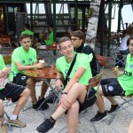 Pokal narodnih skupnosti