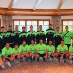 Pokal narodnih skupnosti