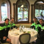 Pokal narodnih skupnosti