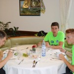 Pokal narodnih skupnosti