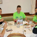 Pokal narodnih skupnosti