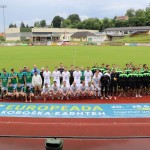 Pokal narodnih skupnosti