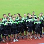 Pokal narodnih skupnosti