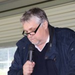 Pokal narodnih skupnosti