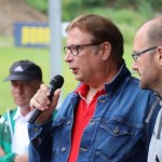 Pokal narodnih skupnosti