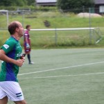 Pokal narodnih skupnosti