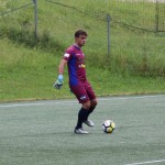 Pokal narodnih skupnosti