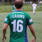 Pokal narodnih skupnosti