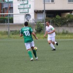 Pokal narodnih skupnosti