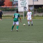 Pokal narodnih skupnosti