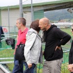 Pokal narodnih skupnosti