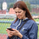 Pokal narodnih skupnosti