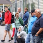 Pokal narodnih skupnosti