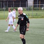 Pokal narodnih skupnosti