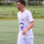 Pokal narodnih skupnosti