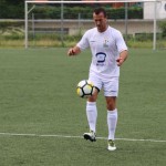 Pokal narodnih skupnosti