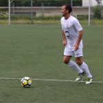 Pokal narodnih skupnosti