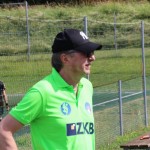 Pokal narodnih skupnosti