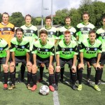 Pokal narodnih skupnosti