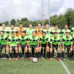 Pokal narodnih skupnosti