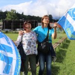 Pokal narodnih skupnosti