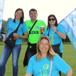 Pokal narodnih skupnosti