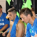 Pokal narodnih skupnosti