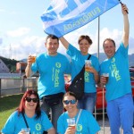 Pokal narodnih skupnosti