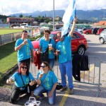 Pokal narodnih skupnosti