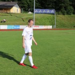 Pokal narodnih skupnosti