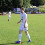 Pokal narodnih skupnosti