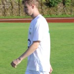 Pokal narodnih skupnosti