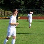 Pokal narodnih skupnosti