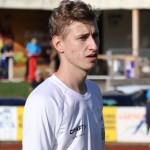 Pokal narodnih skupnosti