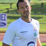 Pokal narodnih skupnosti