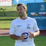 Pokal narodnih skupnosti