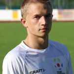 Pokal narodnih skupnosti