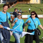 Pokal narodnih skupnosti