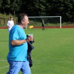 Pokal narodnih skupnosti