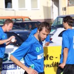 Pokal narodnih skupnosti