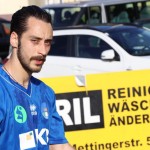 Pokal narodnih skupnosti