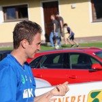 Pokal narodnih skupnosti