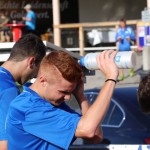 Pokal narodnih skupnosti