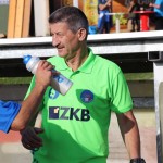 Pokal narodnih skupnosti