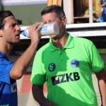 Pokal narodnih skupnosti