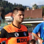 Pokal narodnih skupnosti